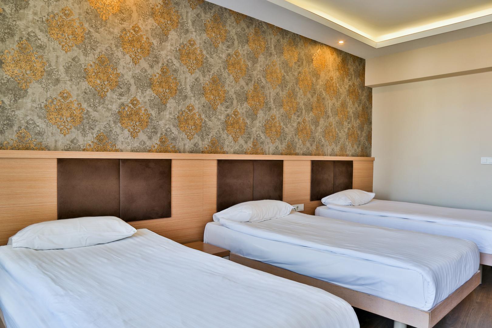 Start Otel image 1