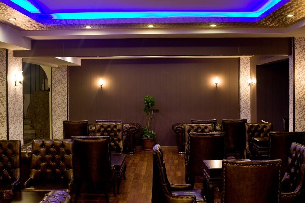 Belpoint Beach Hotel image 3