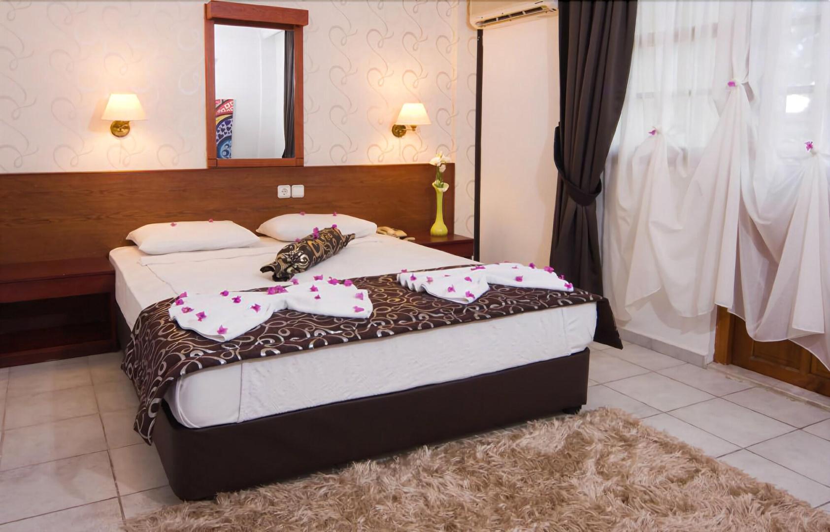 Belpoint Beach Hotel foto 7