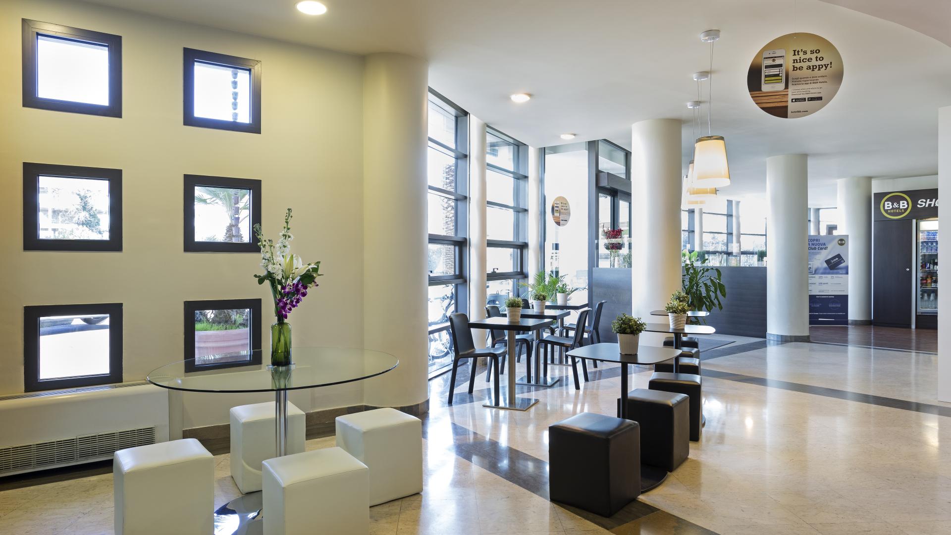 Hotel image 2