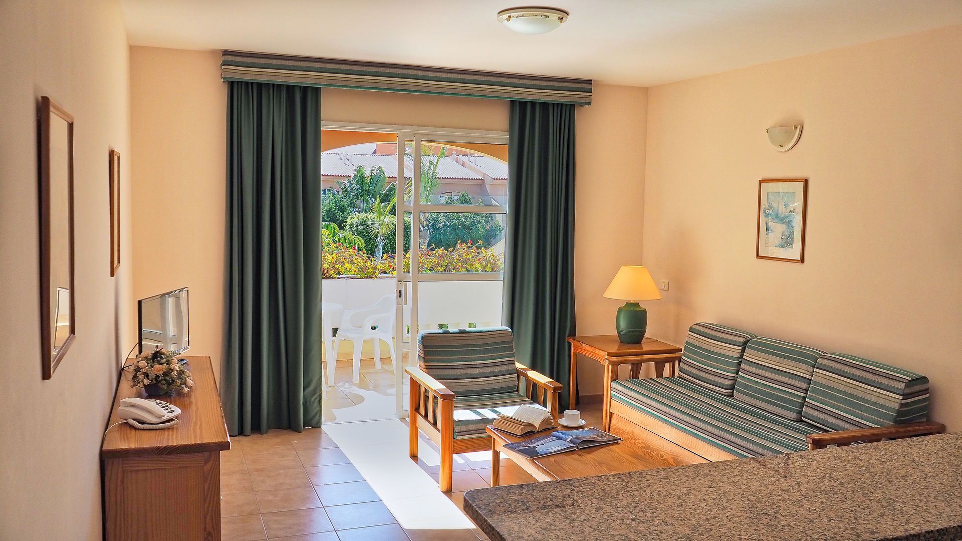 Hotel image 3