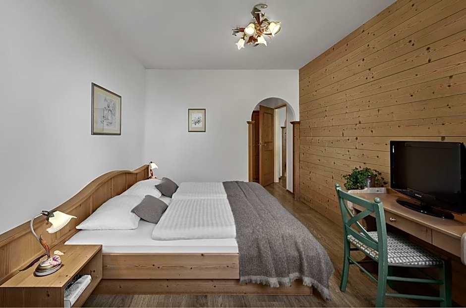 Lisi Family Hotel foto 27