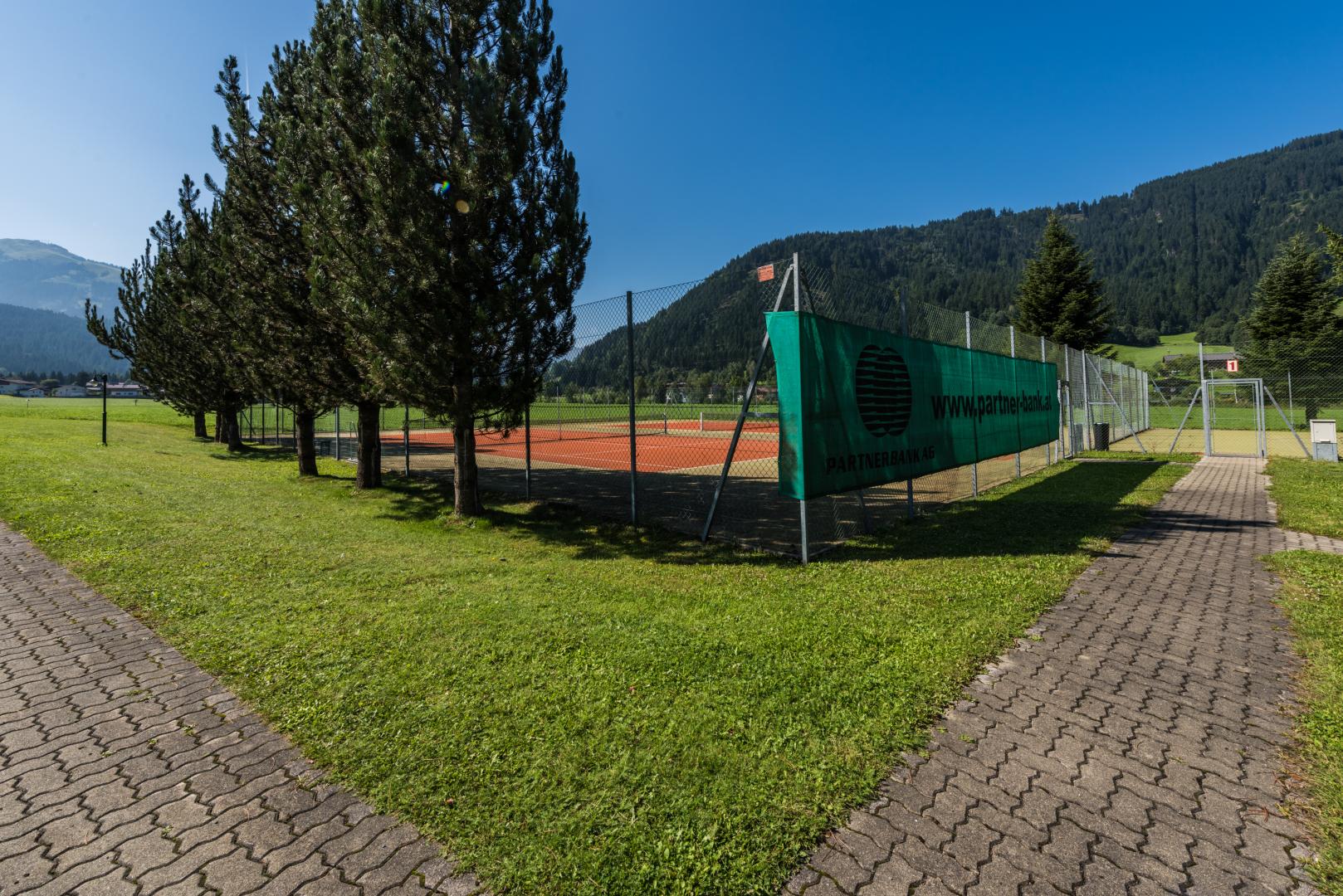 Lisi Family Hotel foto 22