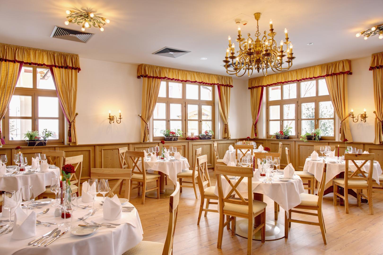 Lisi Family Hotel foto 3