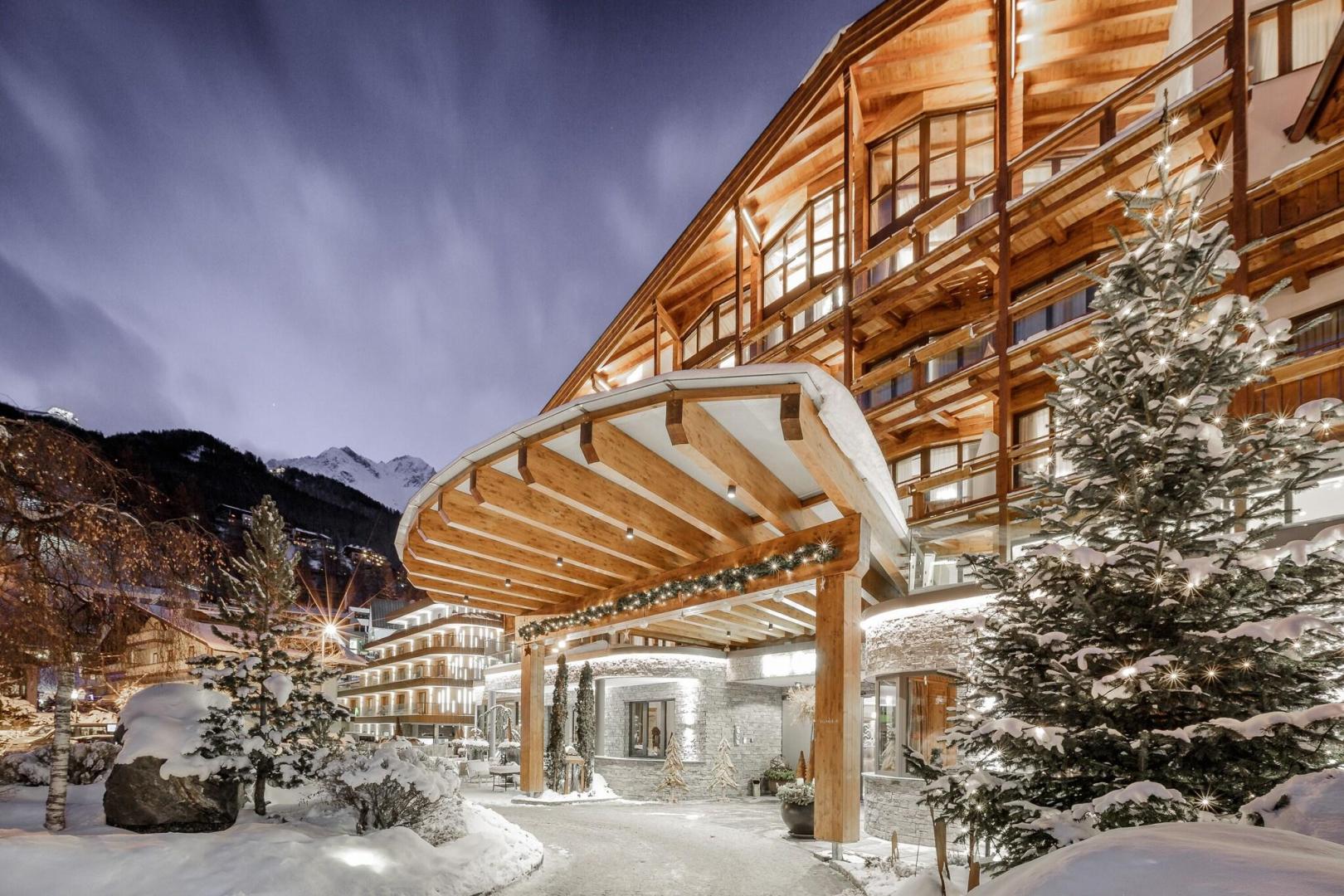 Das Central foto 8