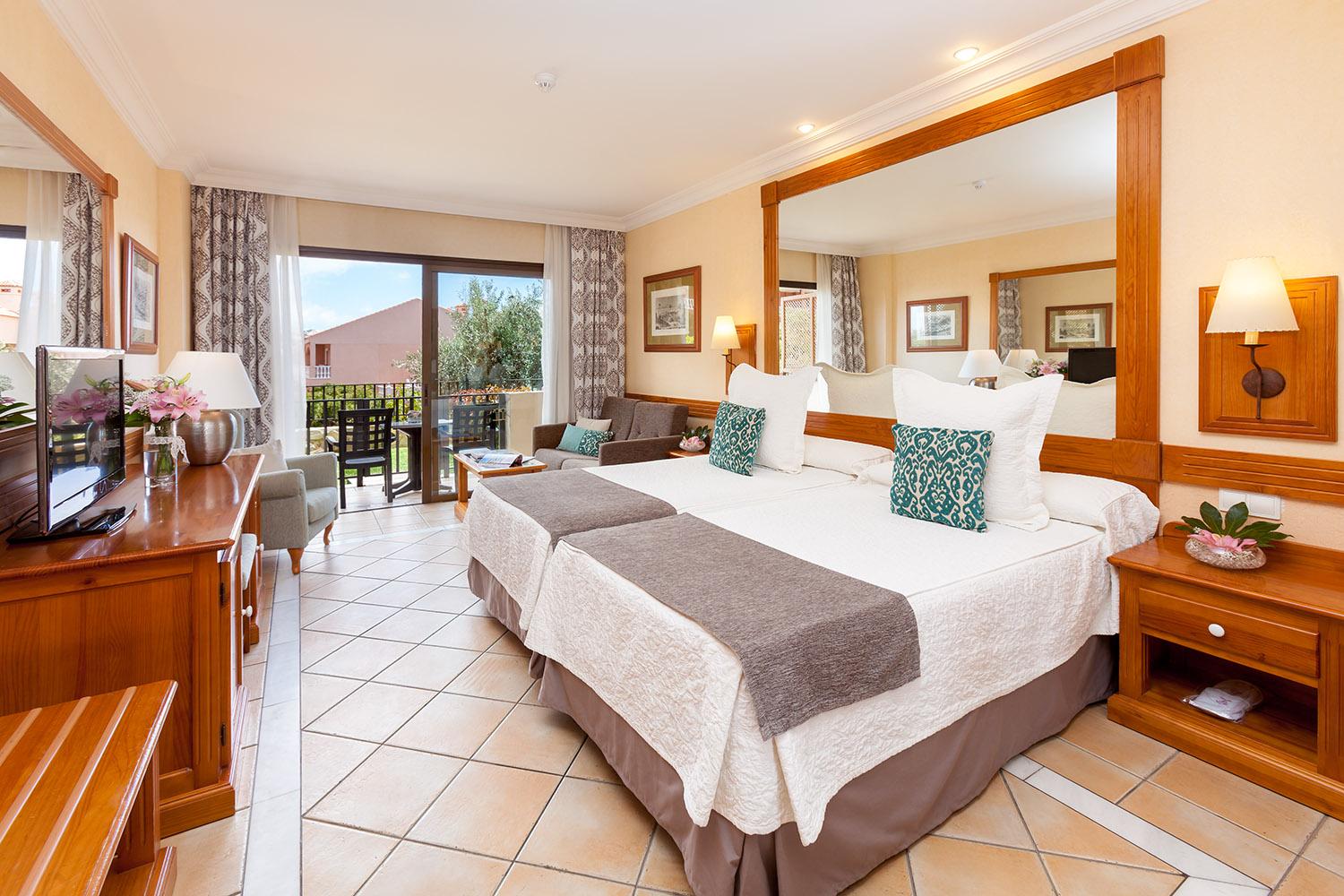 GF Gran Costa Adeje image 1