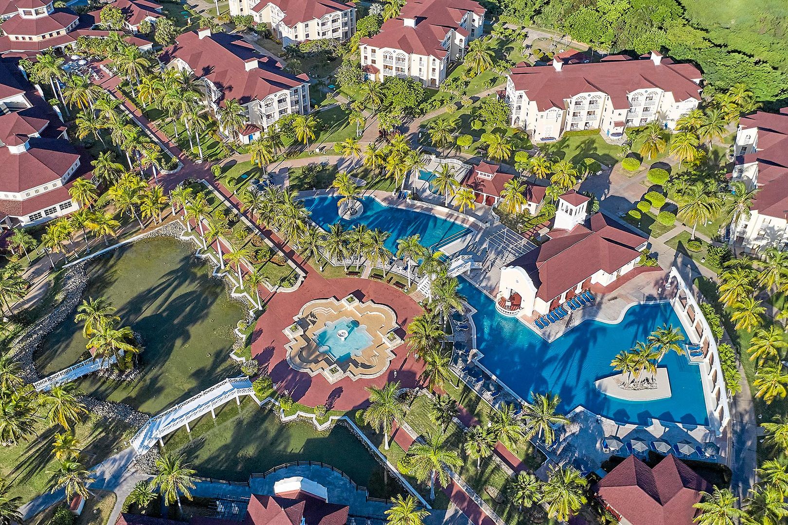 Iberostar Origin Playa Alameda foto 40