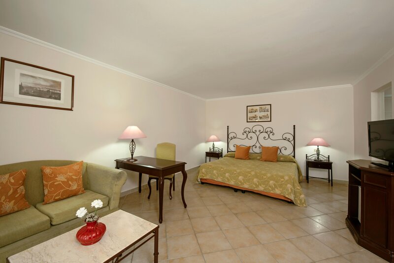 Iberostar Origin Playa Alameda foto 9