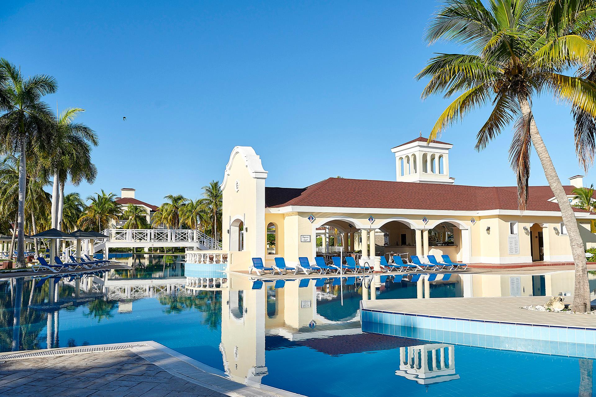 Iberostar Origin Playa Alameda foto 97