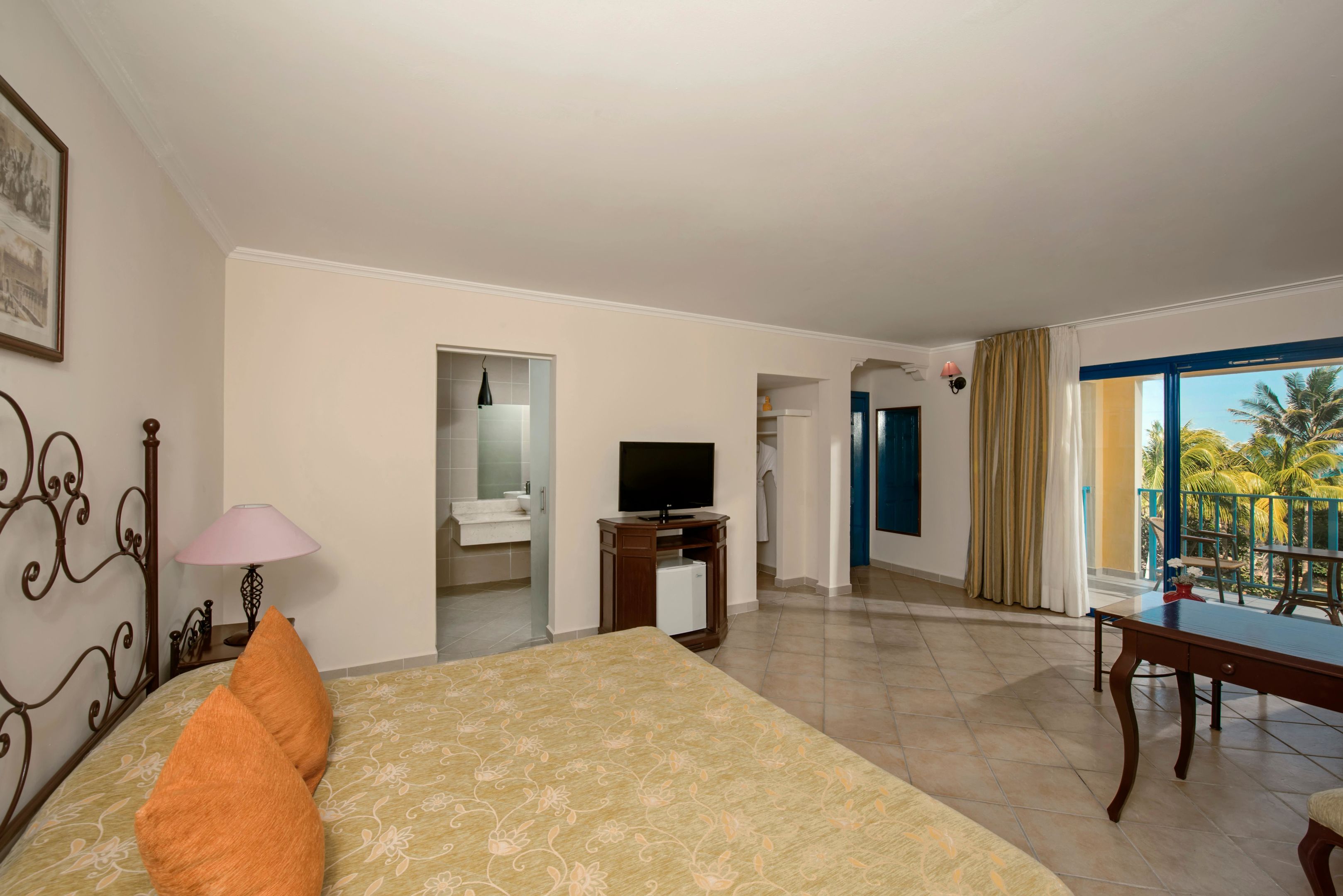 Iberostar Origin Playa Alameda foto 76