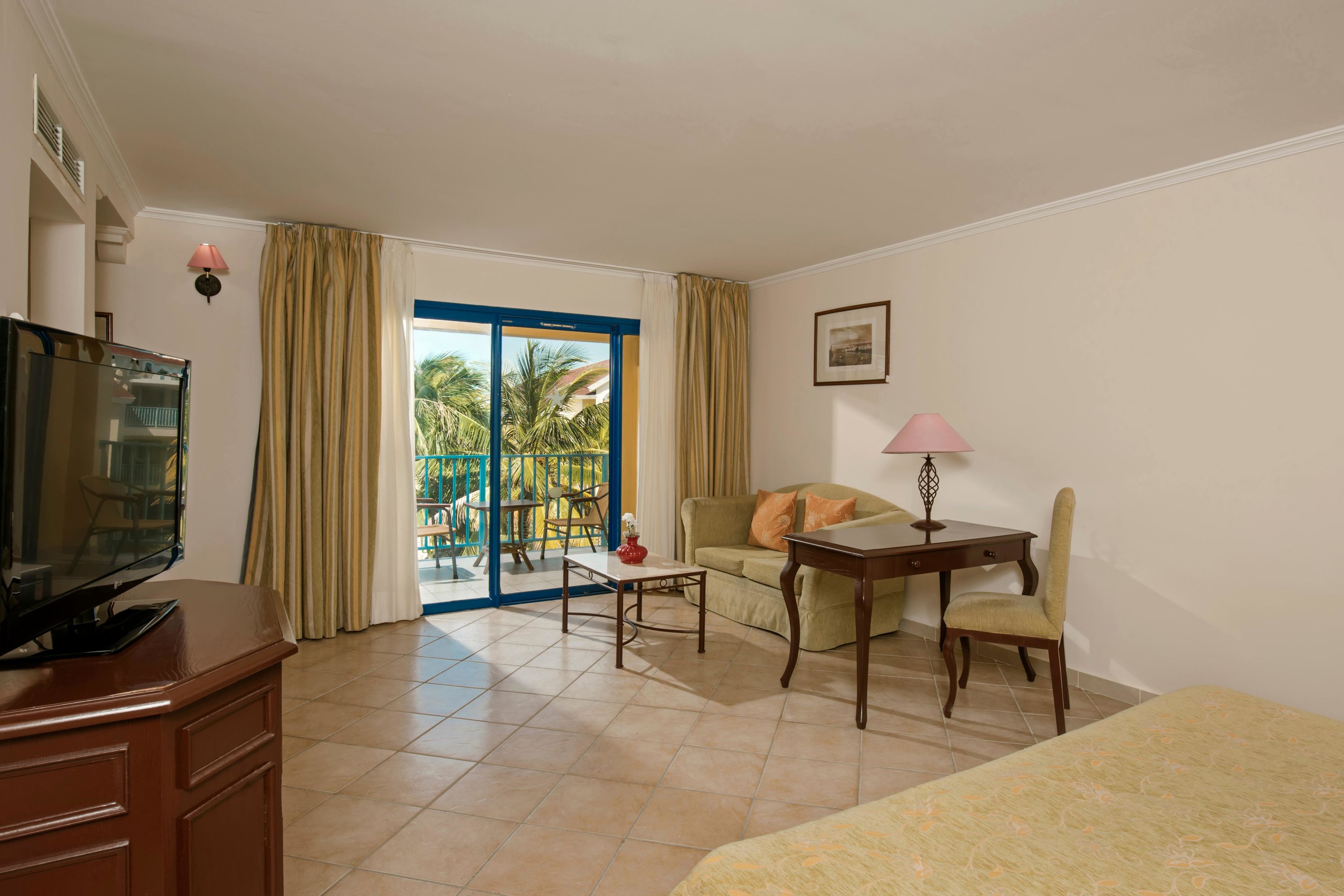 Iberostar Origin Playa Alameda foto 112