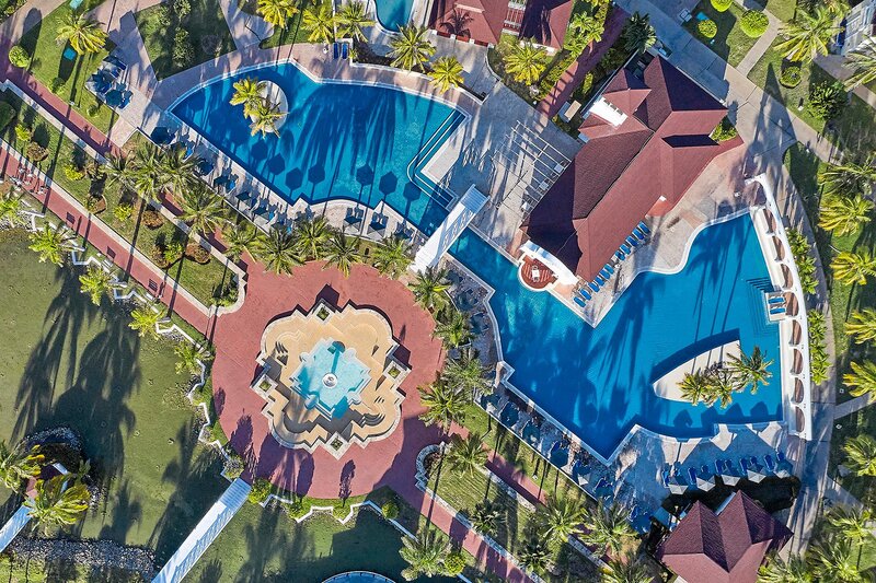 Iberostar Origin Playa Alameda foto 51