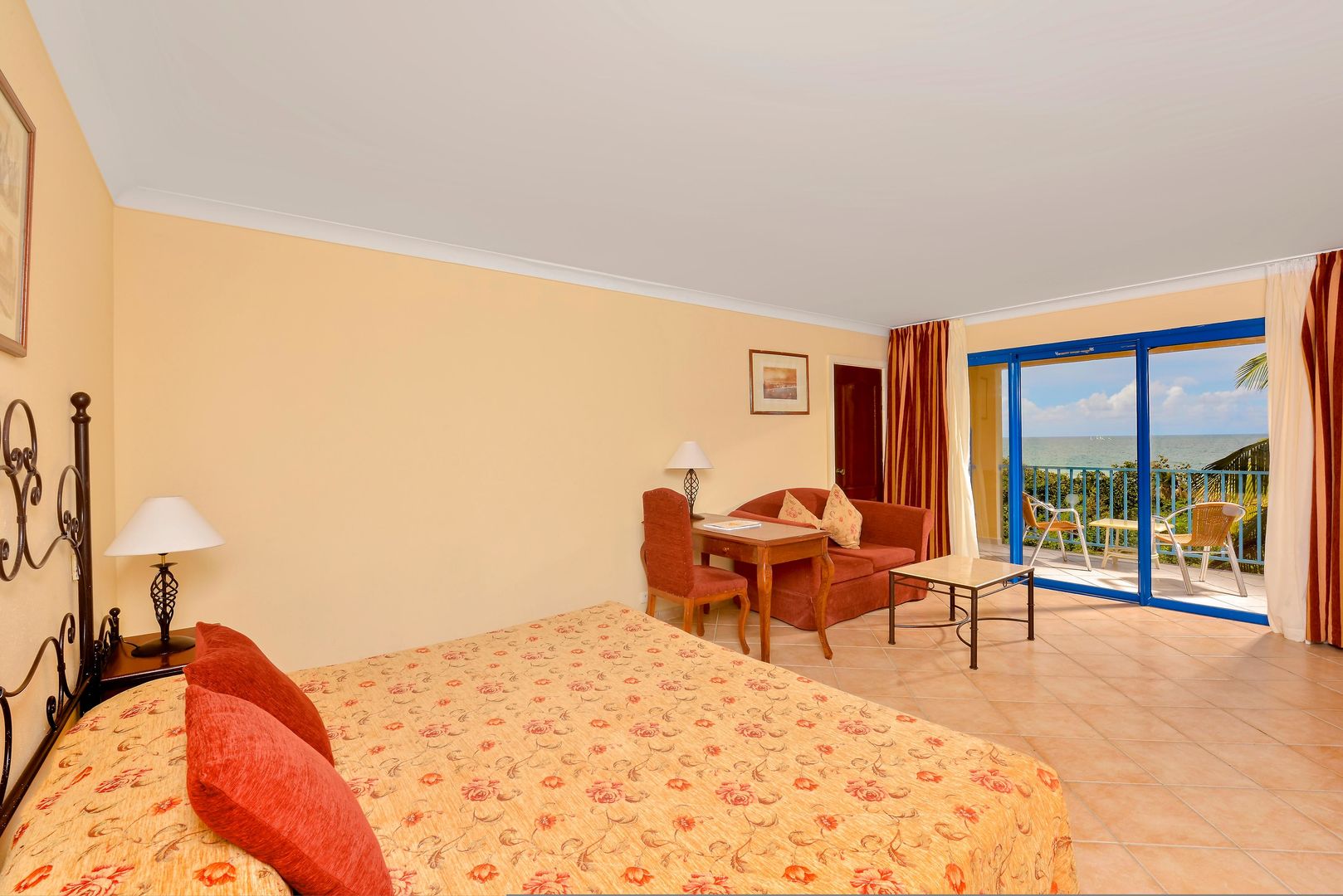 Iberostar Origin Playa Alameda foto 25