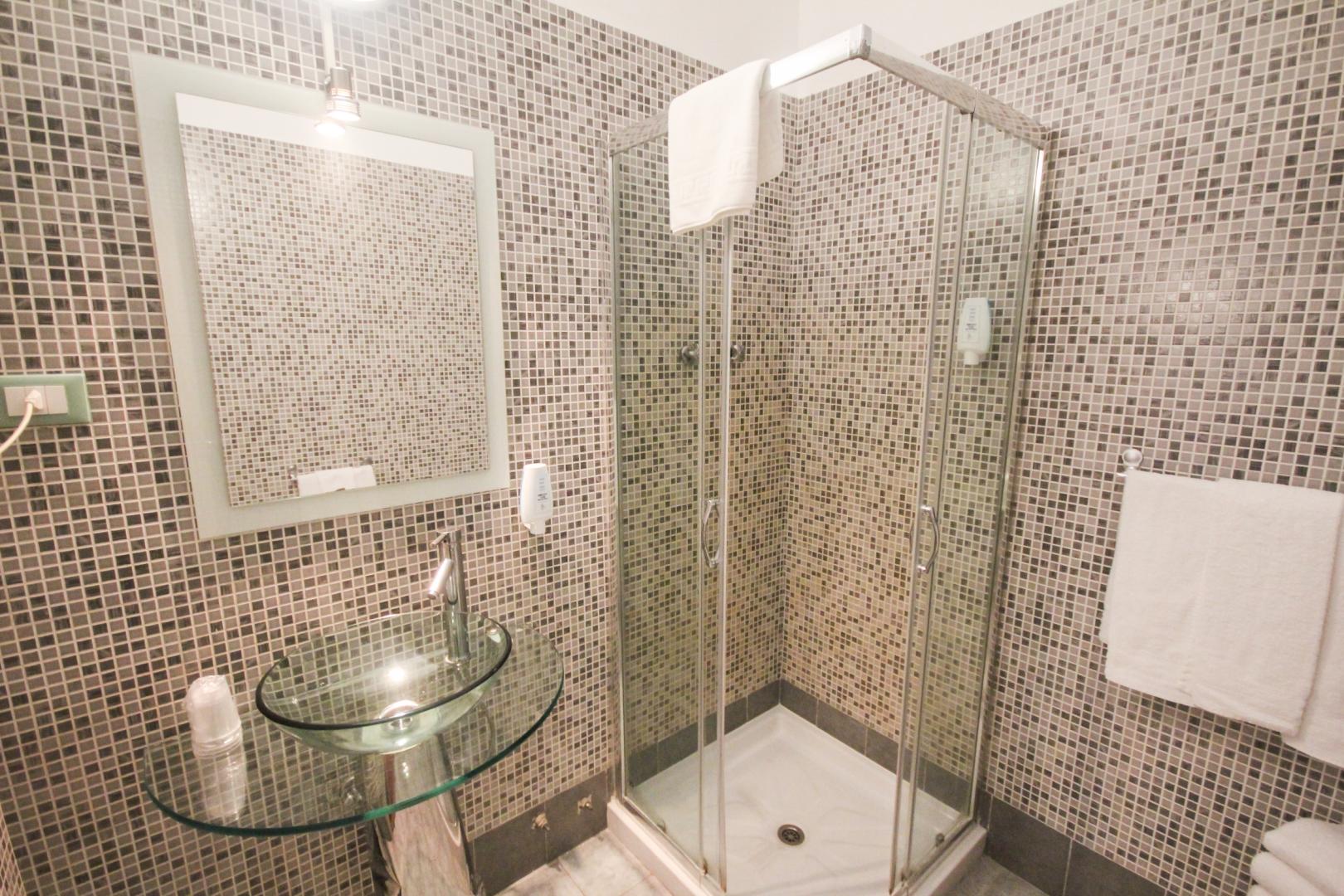 Hotel Astoria foto 10