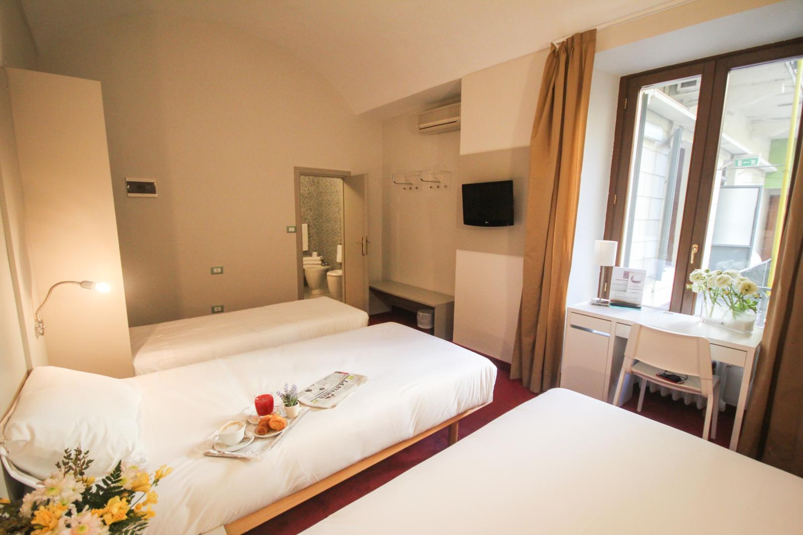 Hotel Astoria foto 6