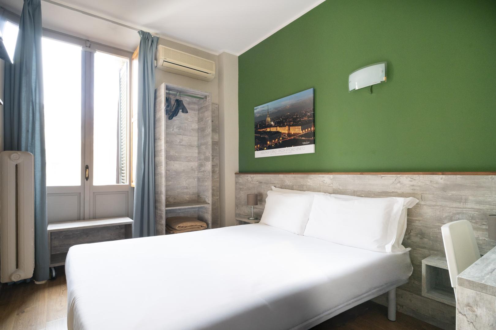 Hotel Astoria foto 14