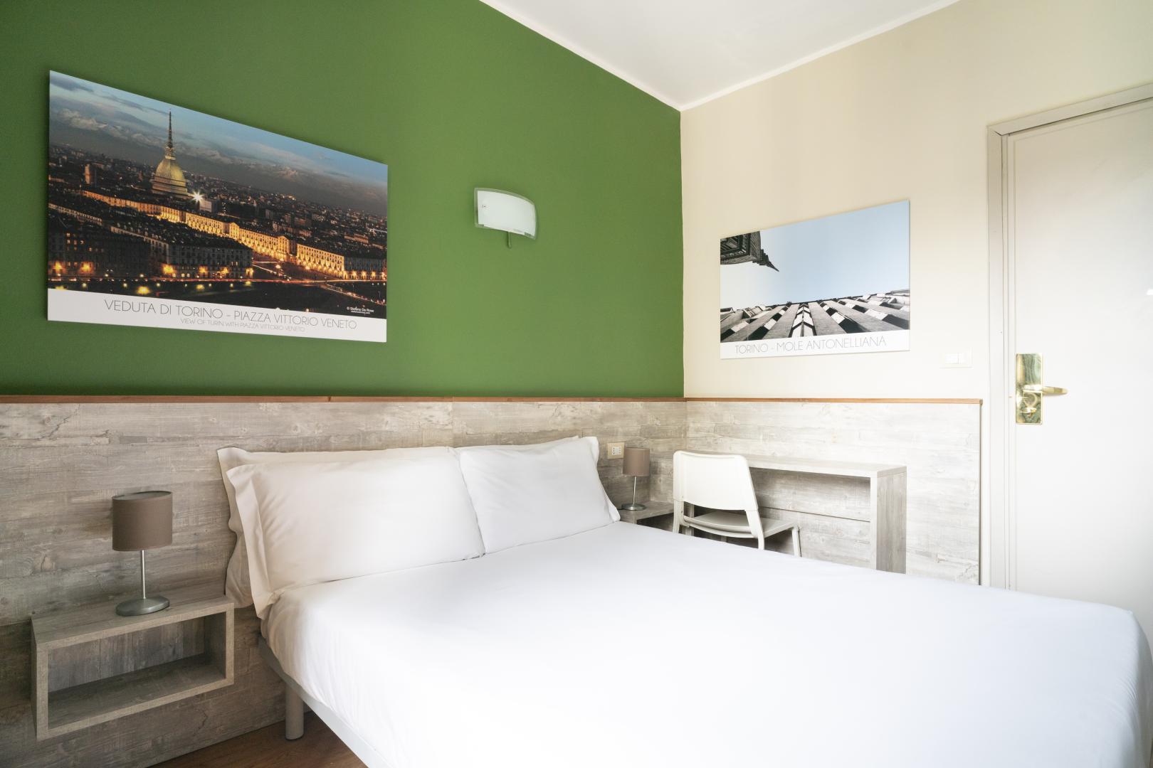 Hotel Astoria foto 15