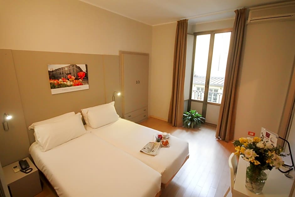 Hotel Astoria foto 18