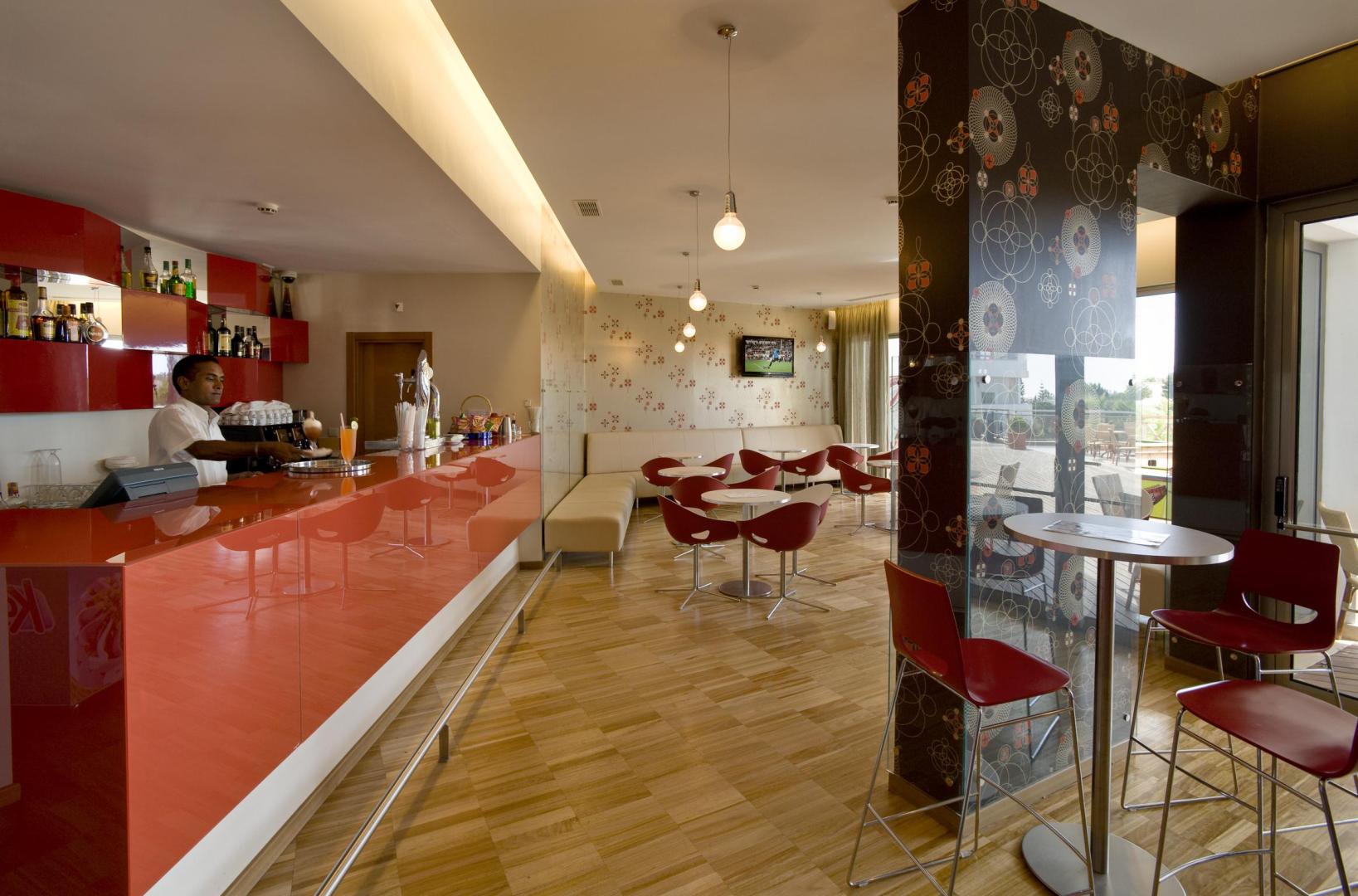 Hotel image 3