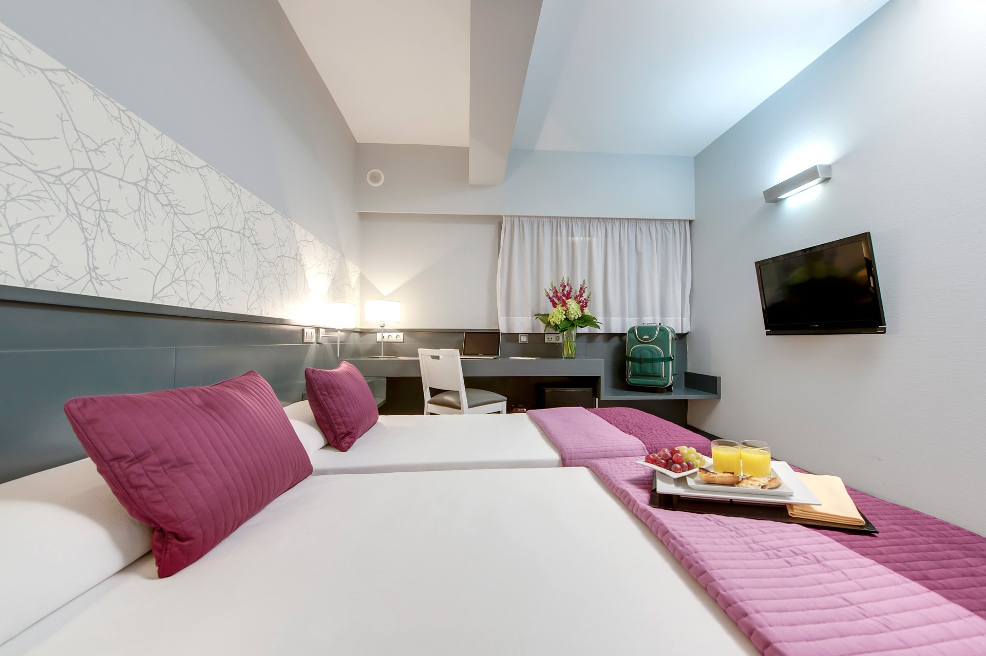 Hostal Torrejón image 3