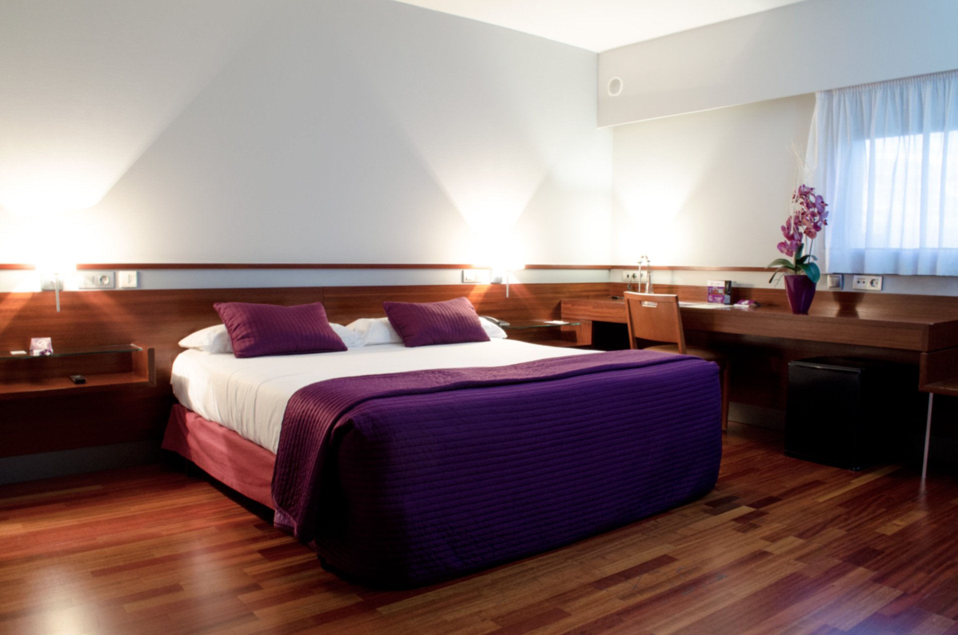 Hostal Torrejón foto 6