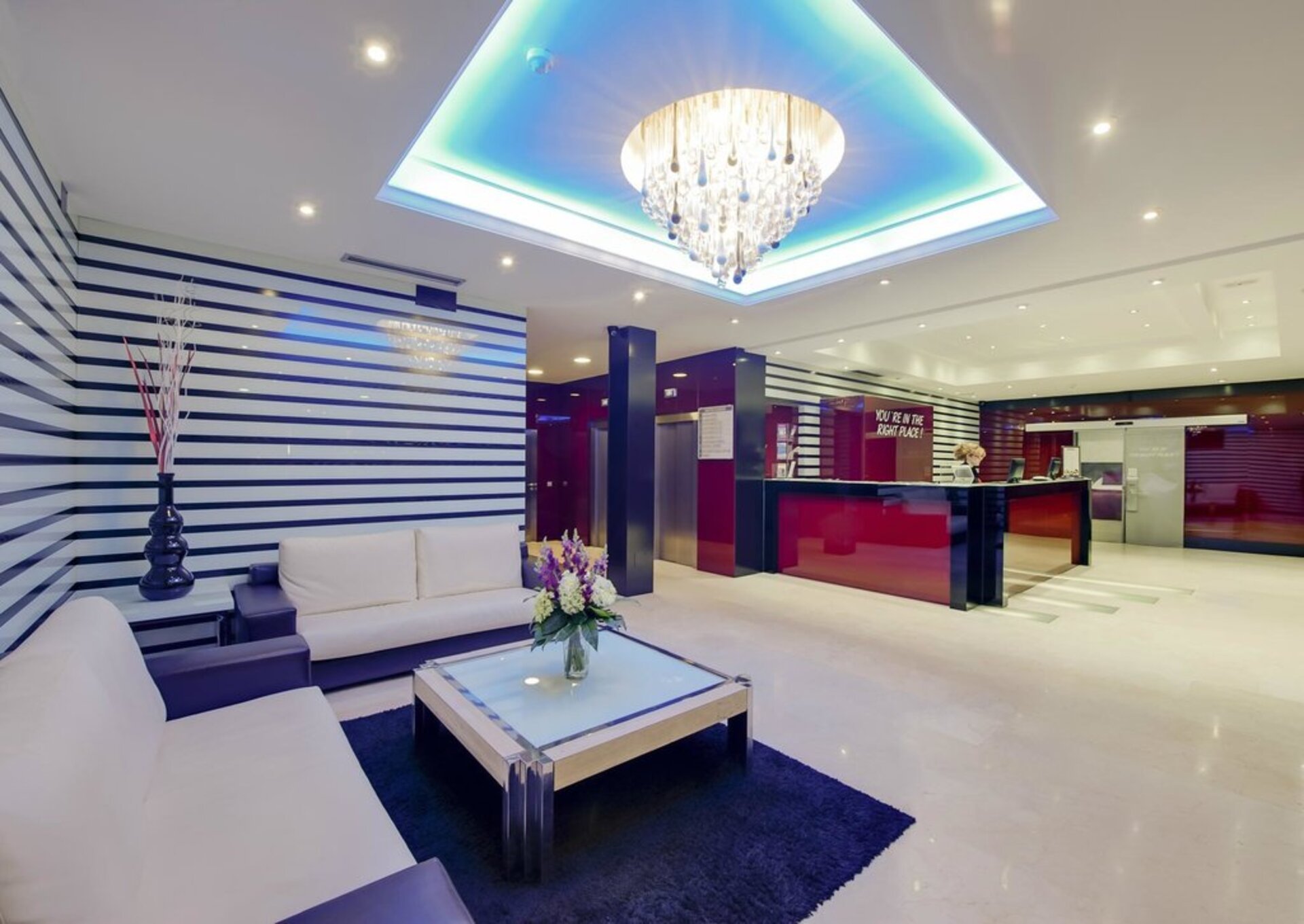 Hostal Torrejón image 2