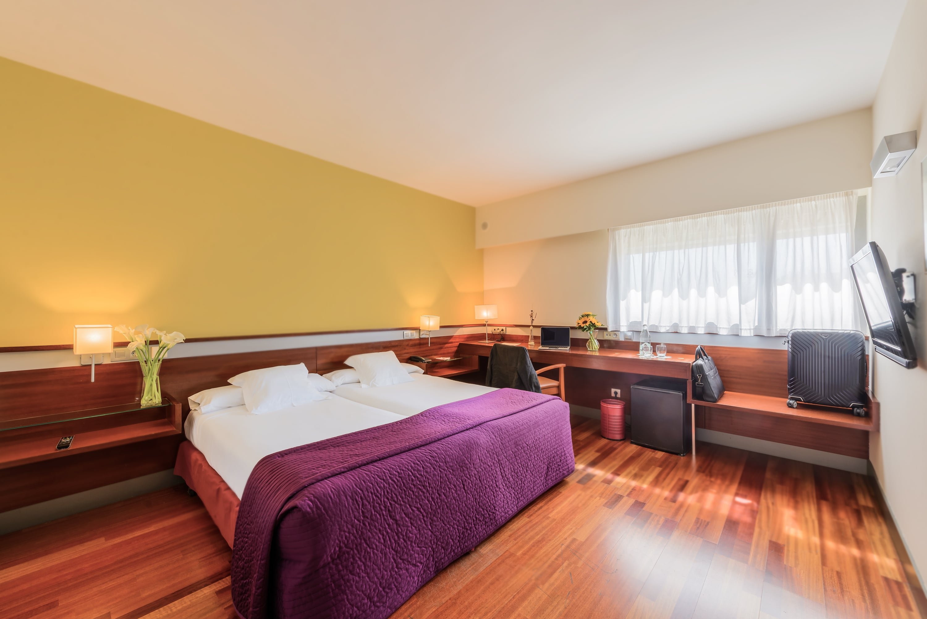 Hostal Torrejón foto 10