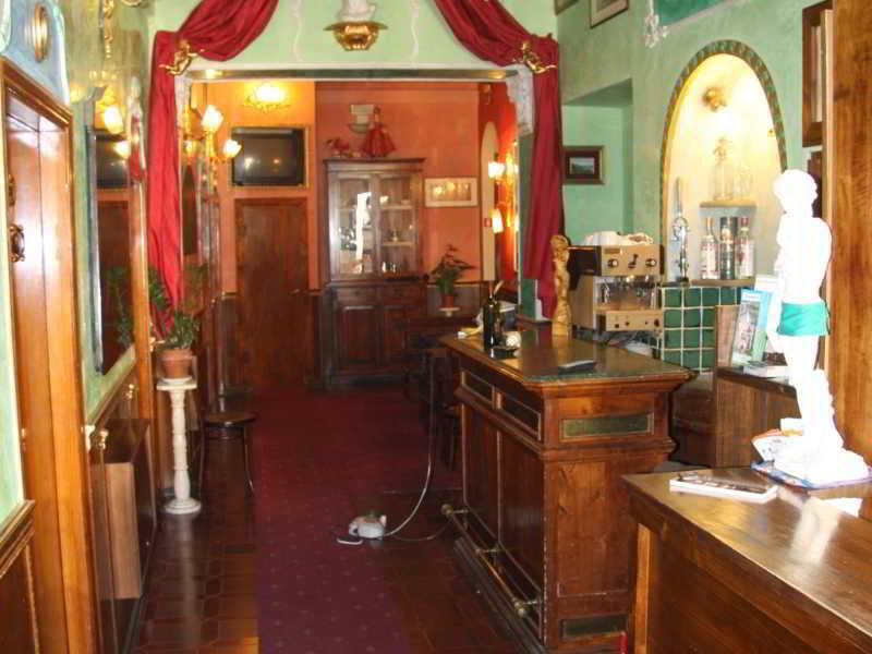 Abaco foto 7