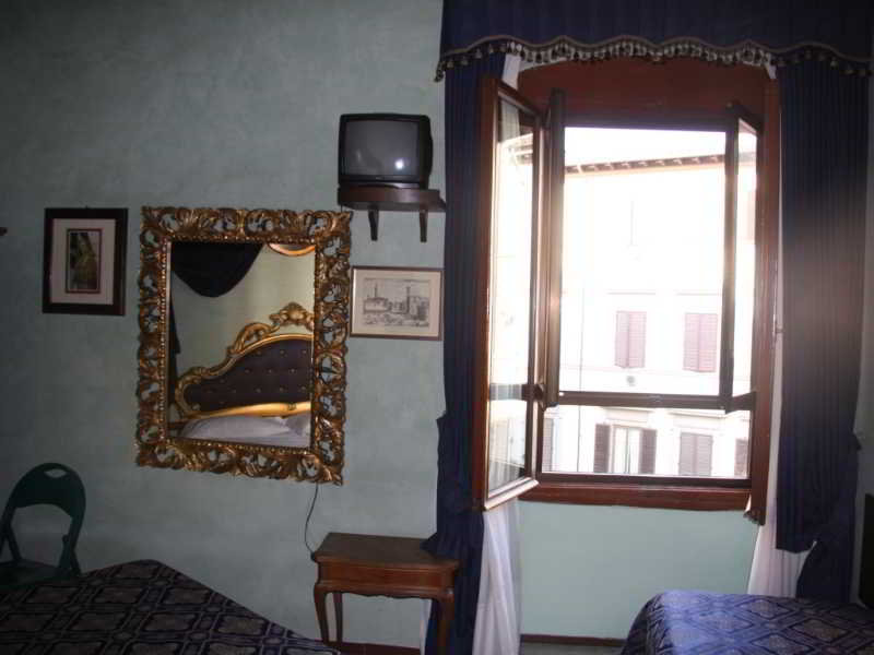 Abaco foto 6