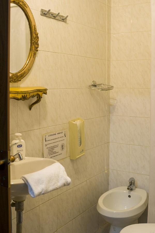 Abaco in Florence - foto 3