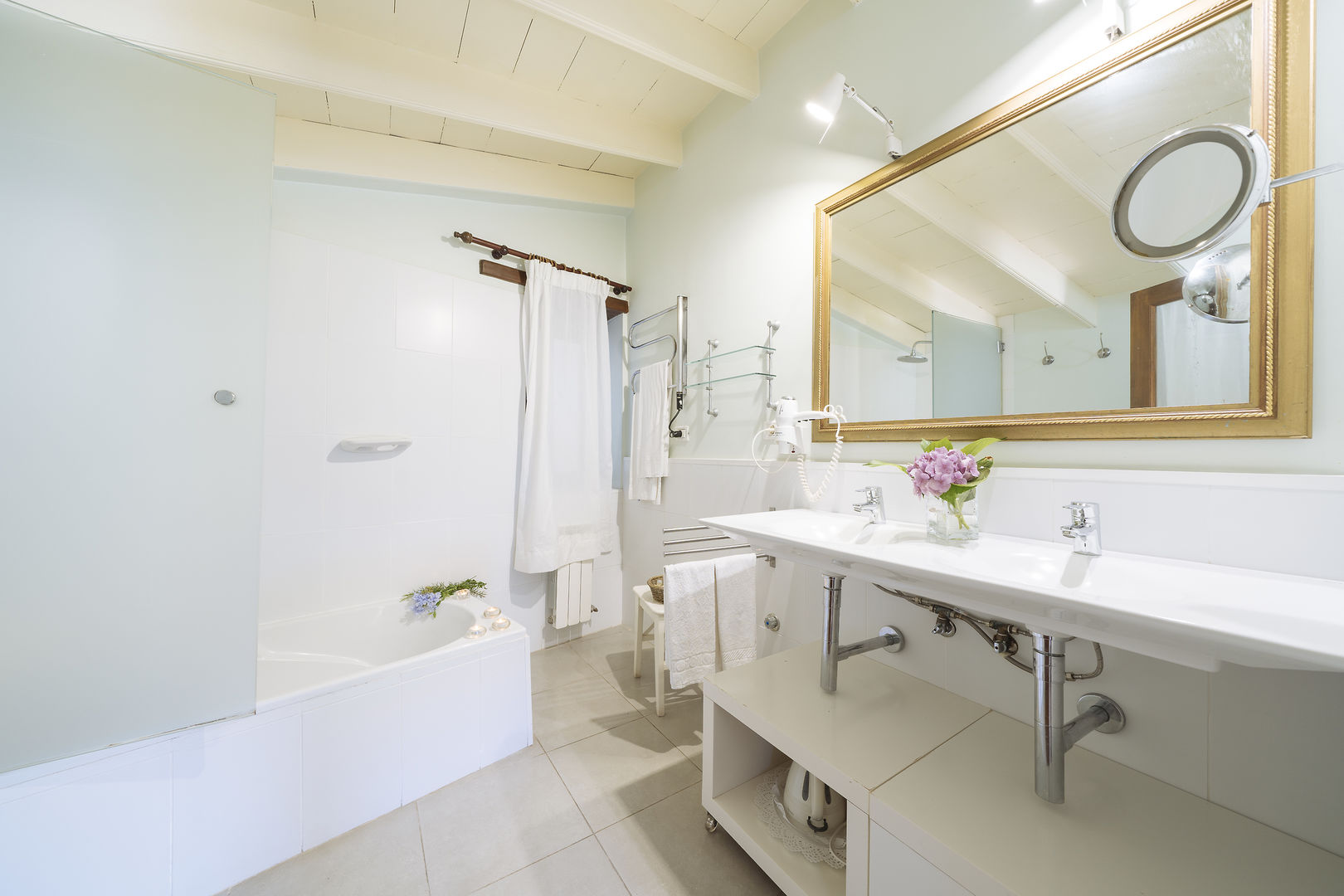 Hotel Rural Las Calas image 3