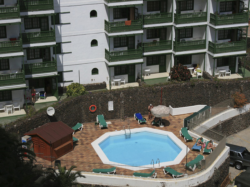 Hotel image 2