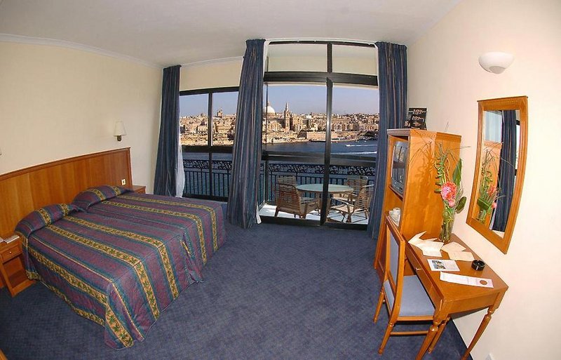 Barceló Fortina Malta image 2