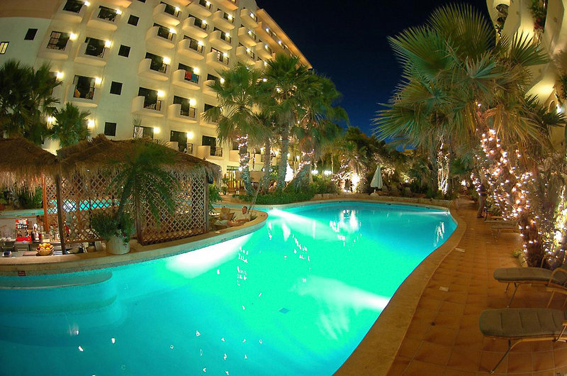 Barceló Fortina Malta image 3