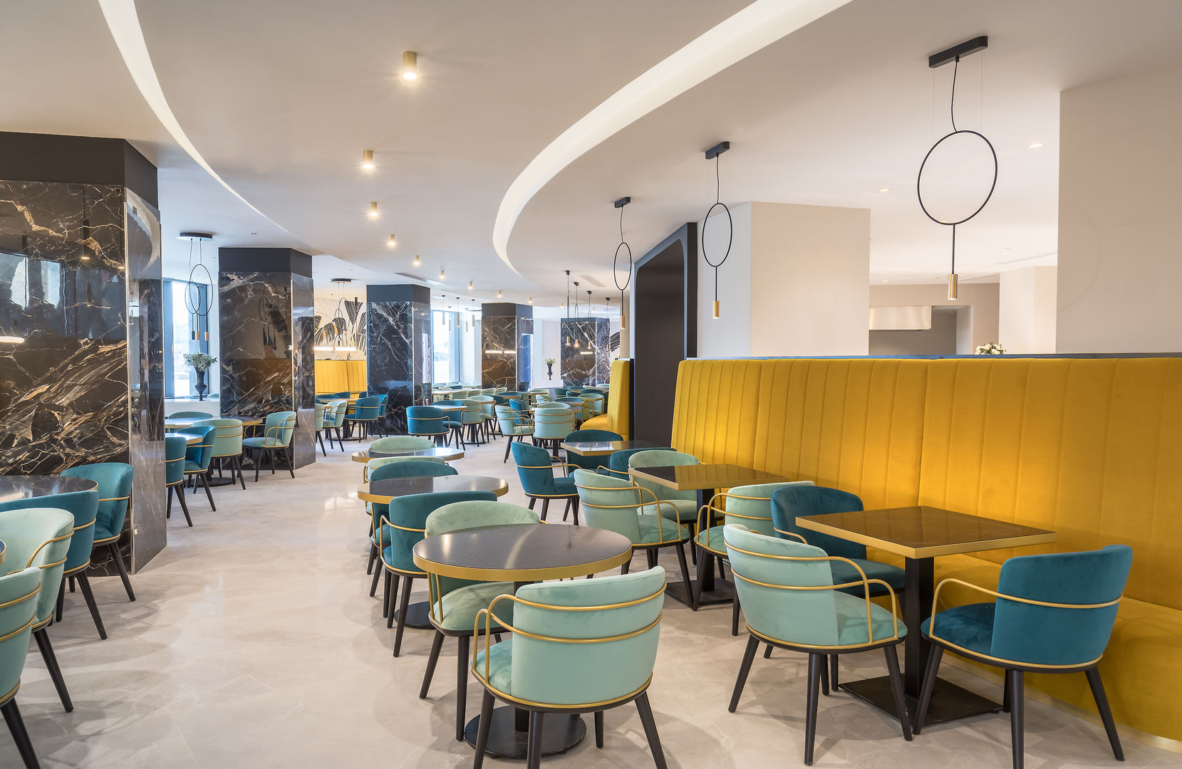 Barceló Fortina Malta foto 72