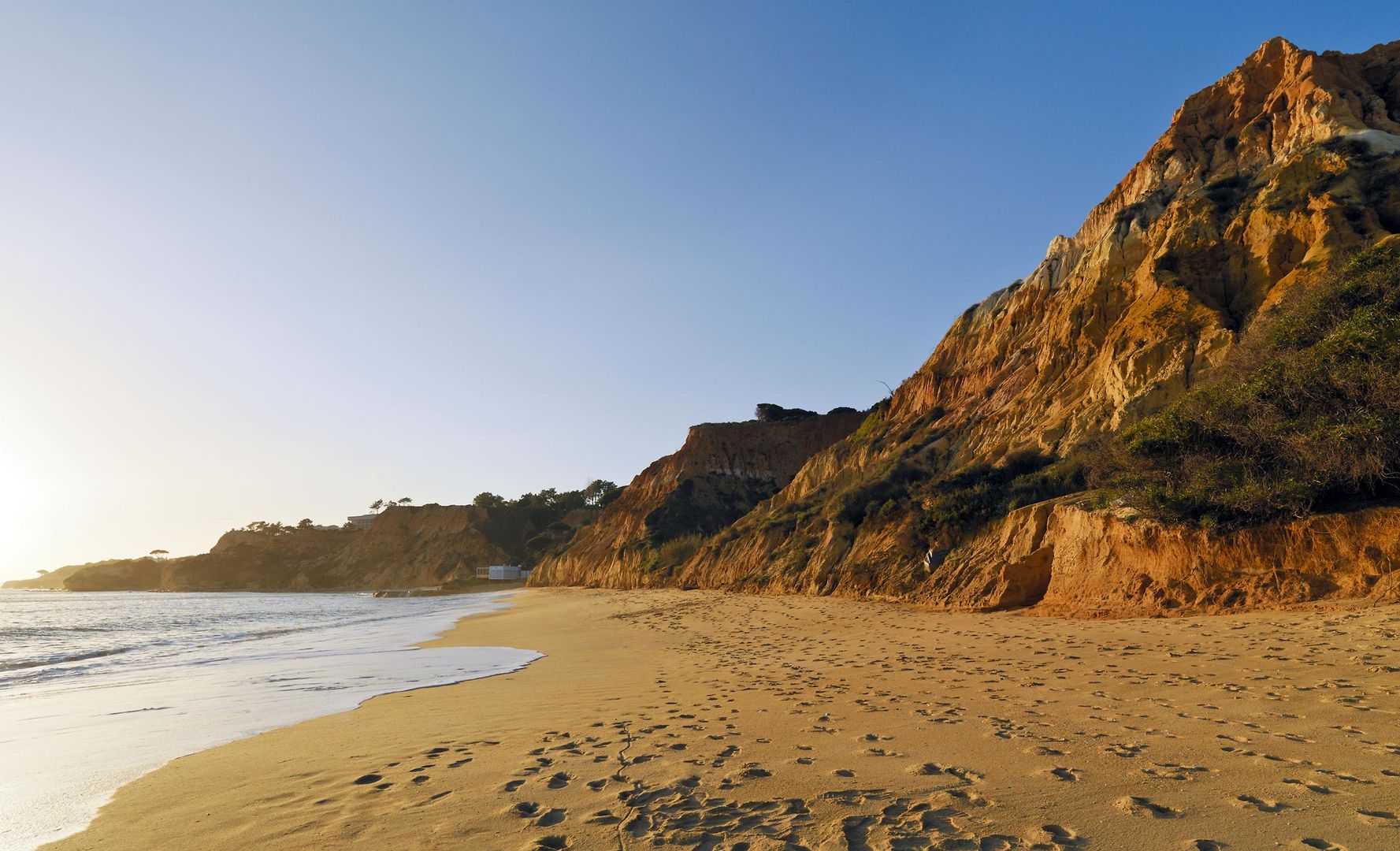Pine Cliffs Hotel, a Luxury Collection Resort, Algarve foto 22