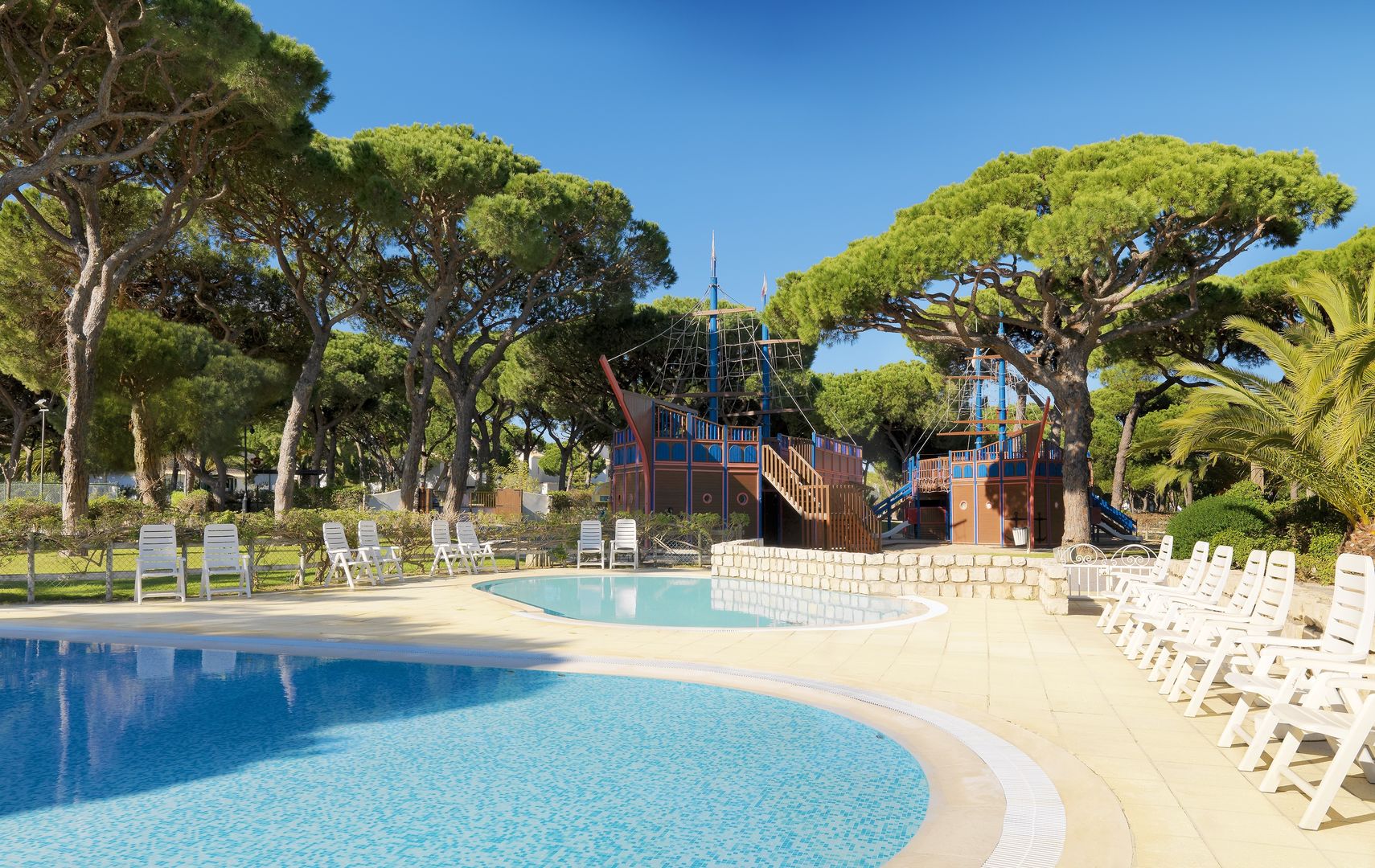 Pine Cliffs Hotel, a Luxury Collection Resort, Algarve foto 15
