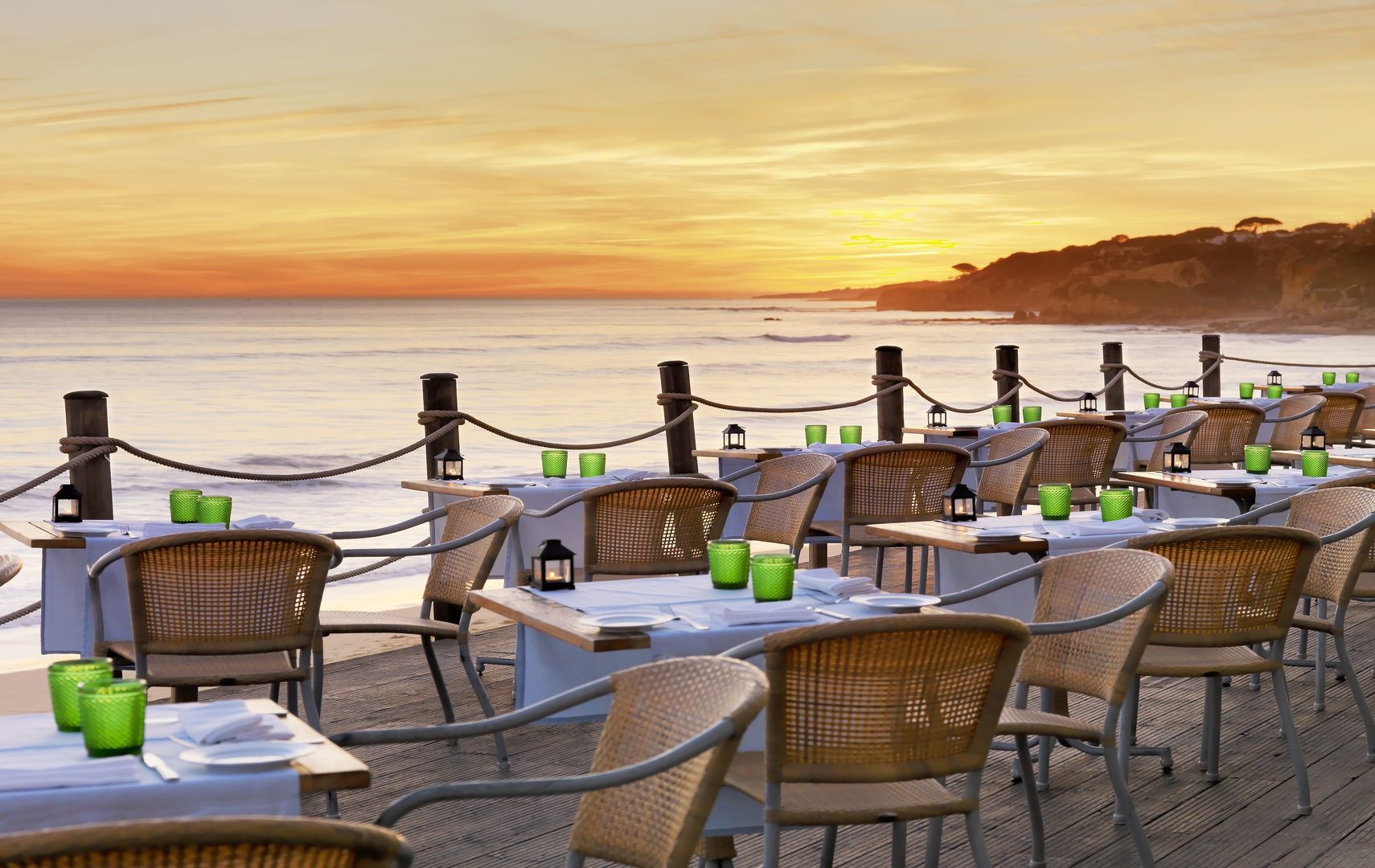 Pine Cliffs Hotel, a Luxury Collection Resort, Algarve foto 10