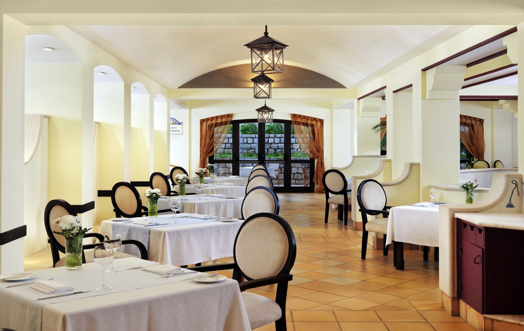 Pine Cliffs Hotel, a Luxury Collection Resort, Algarve foto 13