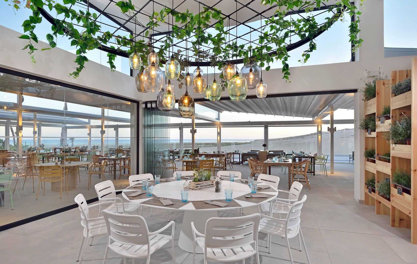 INNSiDE Fuerteventura image 2