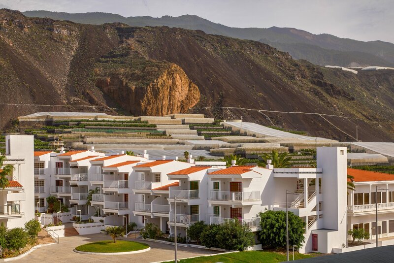 Apartments La Palma Affiliated by Meliá foto 169