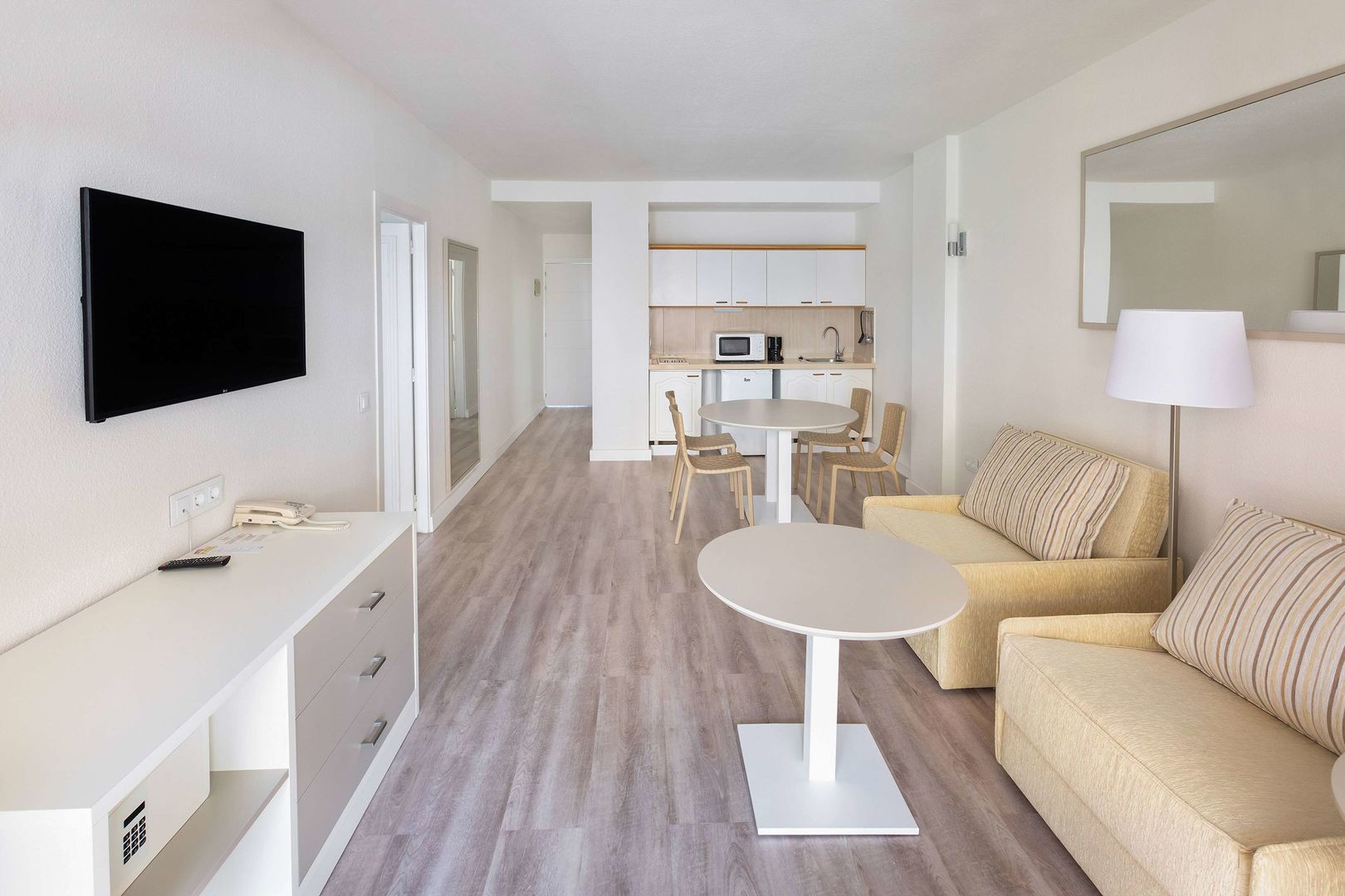 Apartments La Palma Affiliated by Meliá foto 206