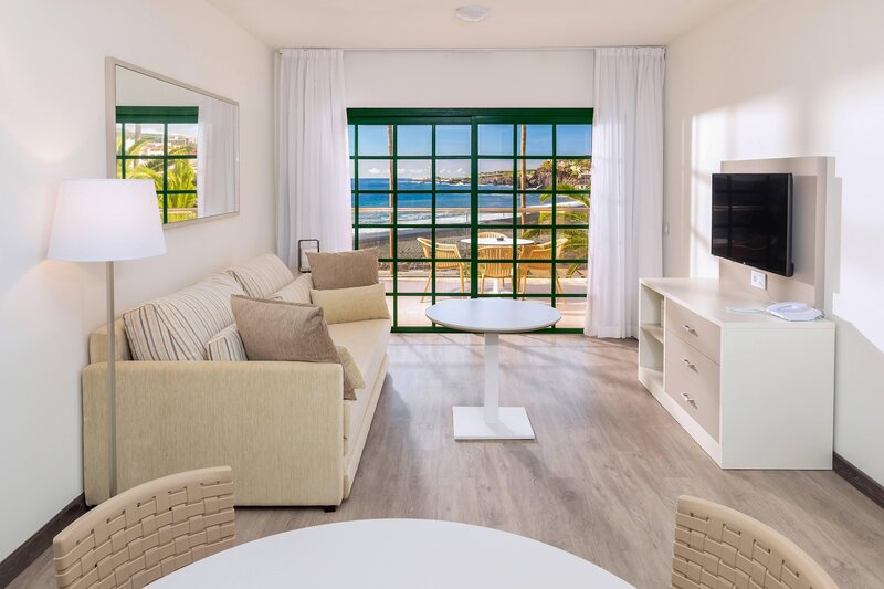Apartments La Palma Affiliated by Meliá foto 148