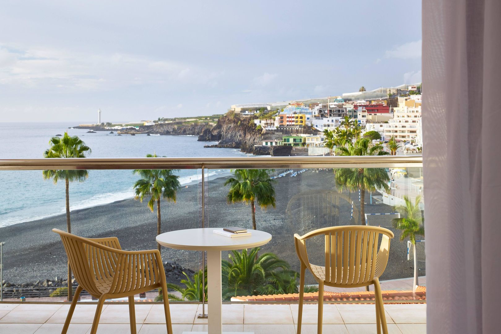 Apartments La Palma Affiliated by Meliá foto 161