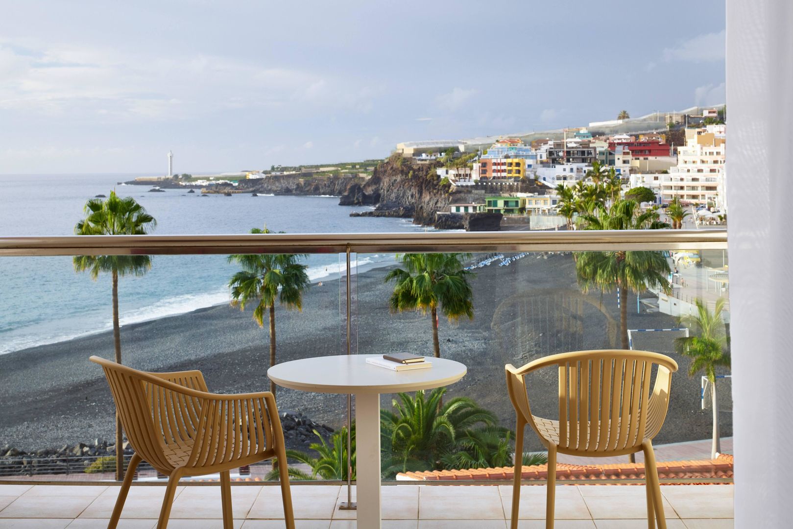 Apartments La Palma Affiliated by Meliá foto 131