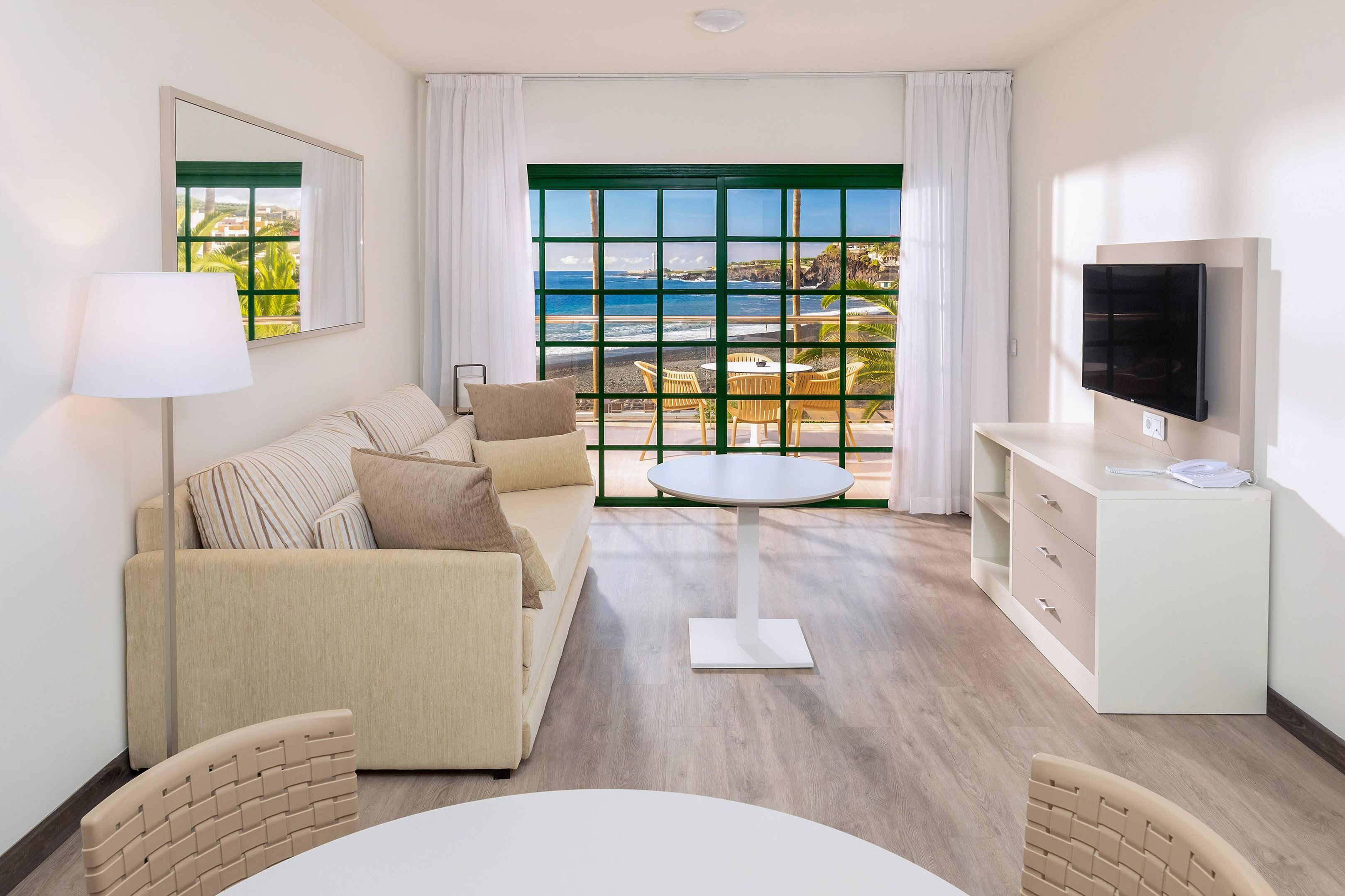 Apartments La Palma Affiliated by Meliá foto 150