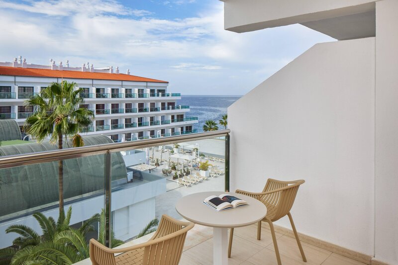 Apartments La Palma Affiliated by Meliá foto 70