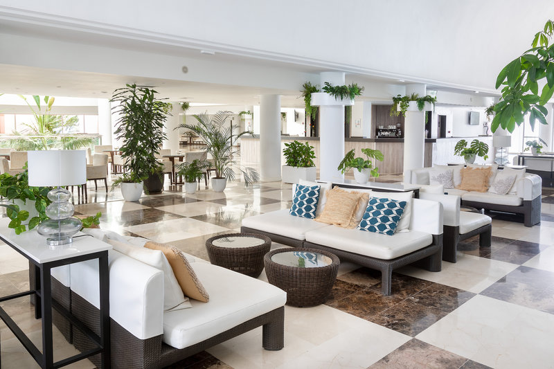 Apartments La Palma Affiliated by Meliá foto 46