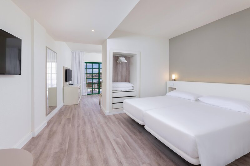Apartments La Palma Affiliated by Meliá foto 163