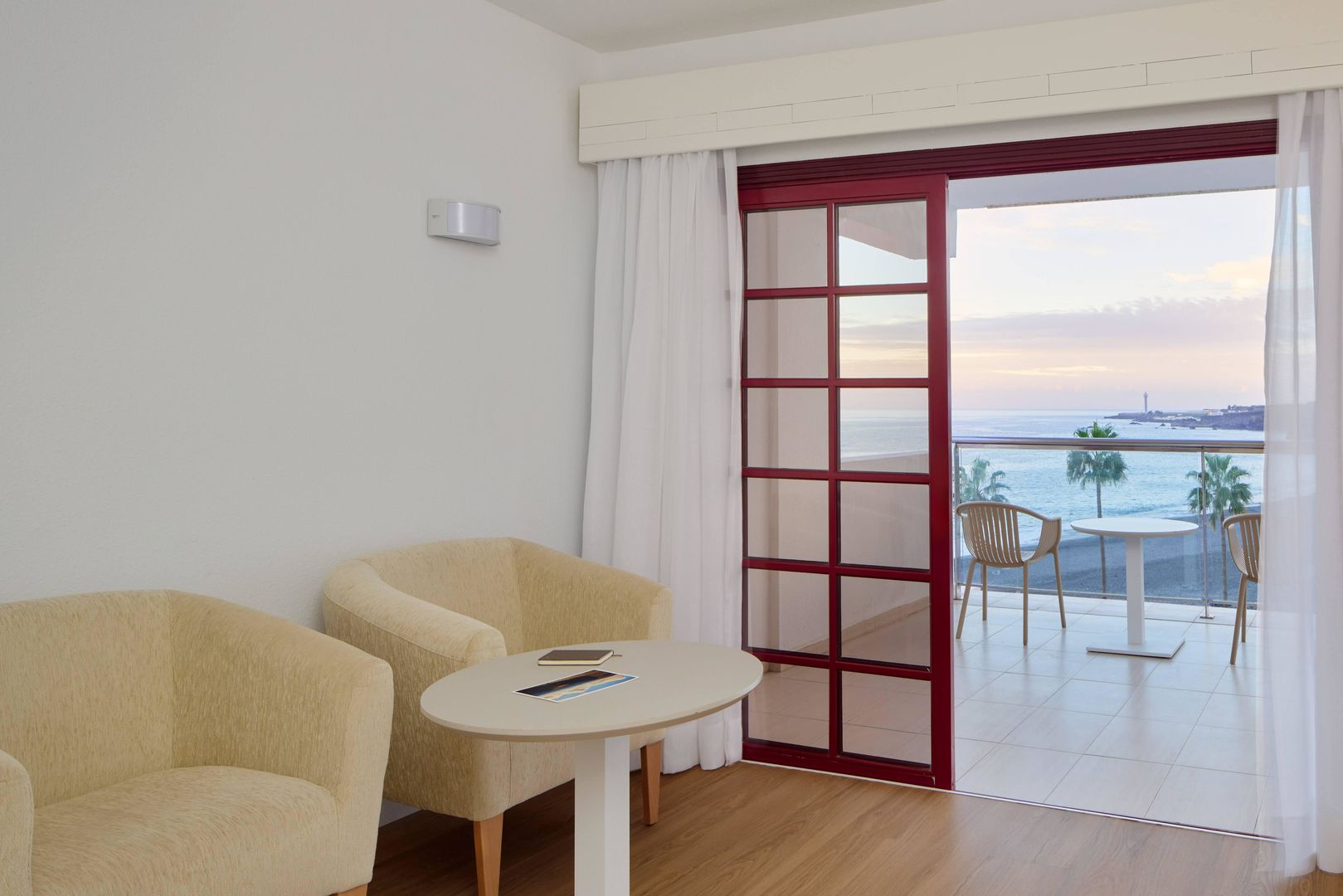 Apartments La Palma Affiliated by Meliá foto 152